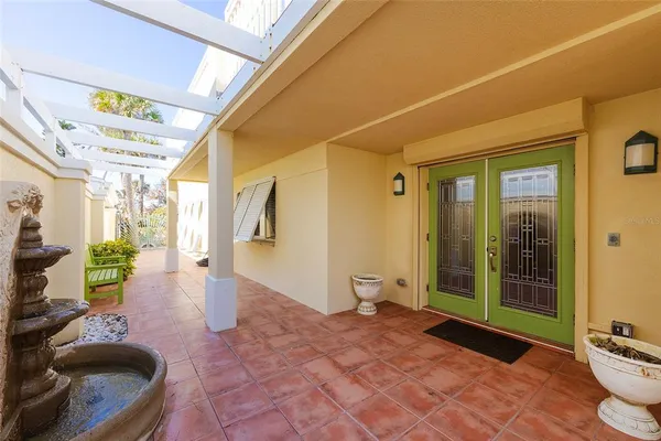 $4,500,000 | 3837 South Atlantic Avenue, Daytona Beach, FL 32118