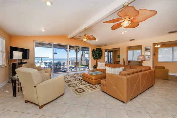 $4,500,000 | 3837 South Atlantic Avenue, Daytona Beach, FL 32118