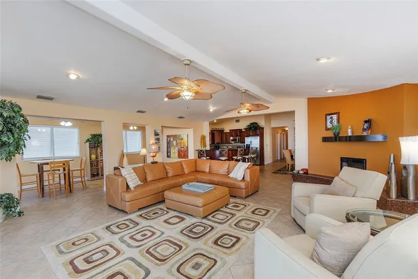 $4,500,000 | 3837 South Atlantic Avenue, Daytona Beach, FL 32118