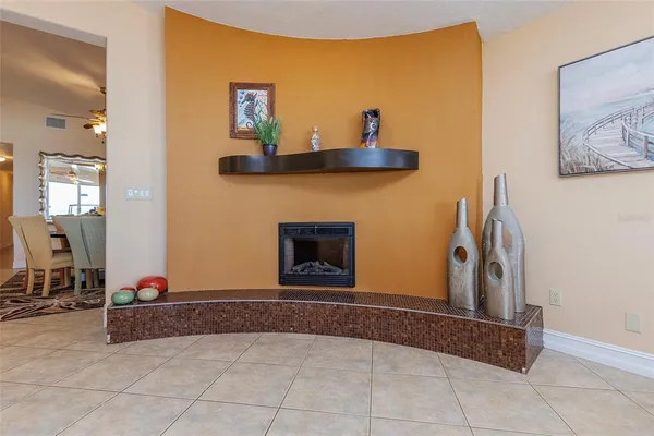 $4,500,000 | 3837 South Atlantic Avenue, Daytona Beach, FL 32118