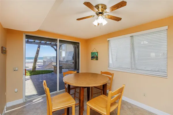 $4,500,000 | 3837 South Atlantic Avenue, Daytona Beach, FL 32118