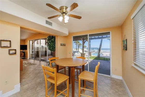 $4,500,000 | 3837 South Atlantic Avenue, Daytona Beach, FL 32118