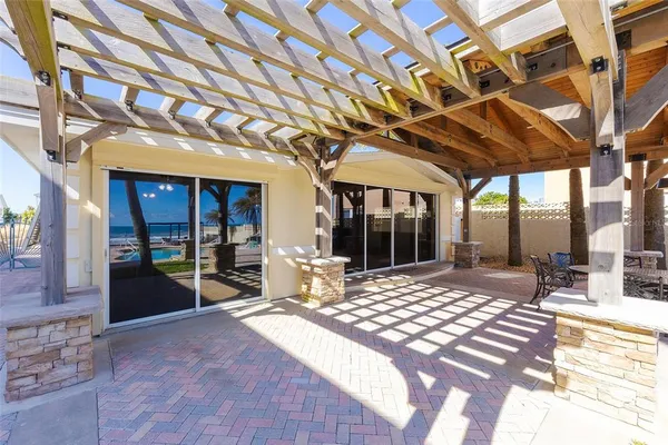 $4,500,000 | 3837 South Atlantic Avenue, Daytona Beach, FL 32118