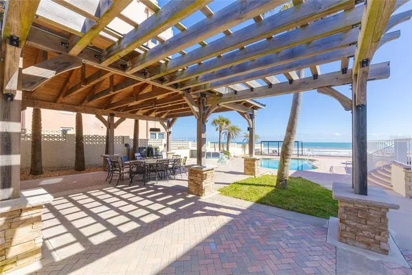 $4,500,000 | 3837 South Atlantic Avenue, Daytona Beach, FL 32118