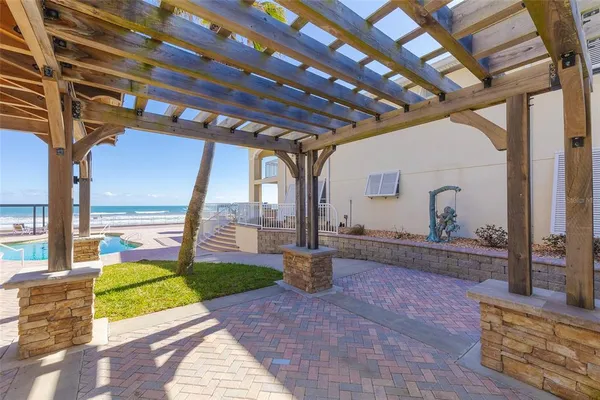 $4,500,000 | 3837 South Atlantic Avenue, Daytona Beach, FL 32118