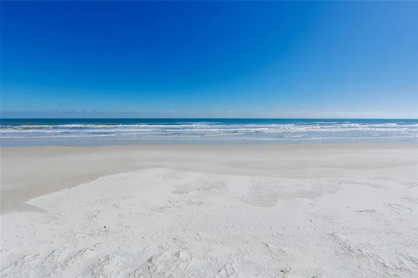 $4,500,000 | 3837 South Atlantic Avenue, Daytona Beach, FL 32118