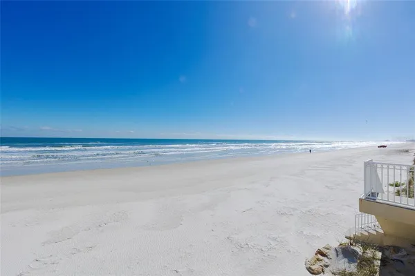$4,500,000 | 3837 South Atlantic Avenue, Daytona Beach, FL 32118