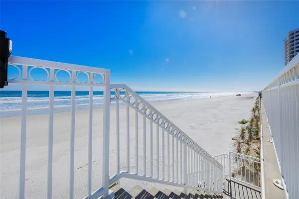 $4,500,000 | 3837 South Atlantic Avenue, Daytona Beach, FL 32118