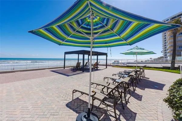 $4,500,000 | 3837 South Atlantic Avenue, Daytona Beach, FL 32118