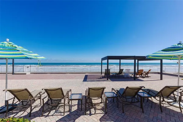 $4,500,000 | 3837 South Atlantic Avenue, Daytona Beach, FL 32118
