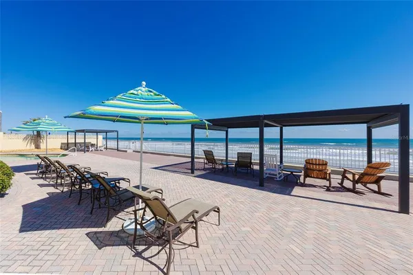 $4,500,000 | 3837 South Atlantic Avenue, Daytona Beach, FL 32118