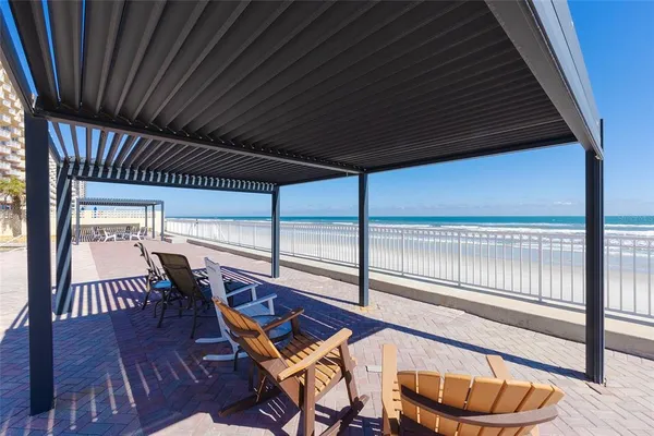 $4,500,000 | 3837 South Atlantic Avenue, Daytona Beach, FL 32118