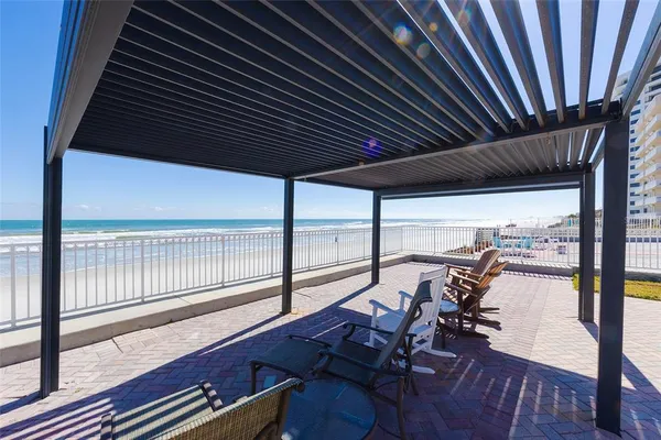 $4,500,000 | 3837 South Atlantic Avenue, Daytona Beach, FL 32118