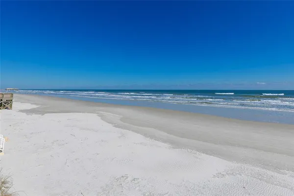 $4,500,000 | 3837 South Atlantic Avenue, Daytona Beach, FL 32118