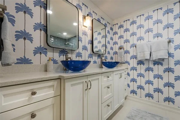 $4,500,000 | 3837 South Atlantic Avenue, Daytona Beach, FL 32118