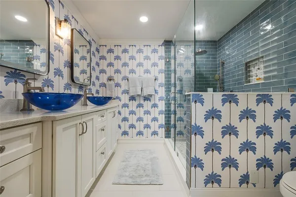 $4,500,000 | 3837 South Atlantic Avenue, Daytona Beach, FL 32118