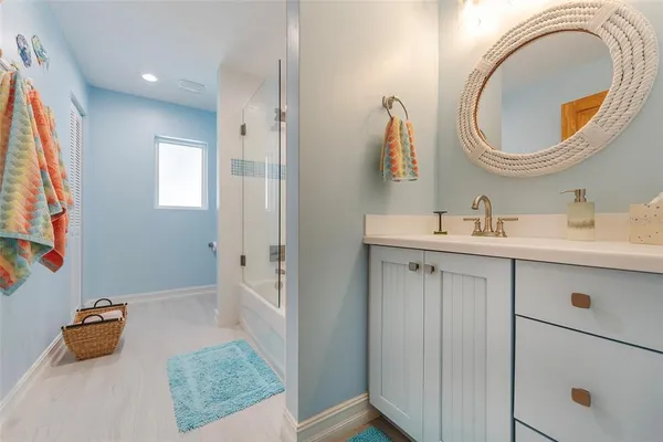 $4,500,000 | 3837 South Atlantic Avenue, Daytona Beach, FL 32118