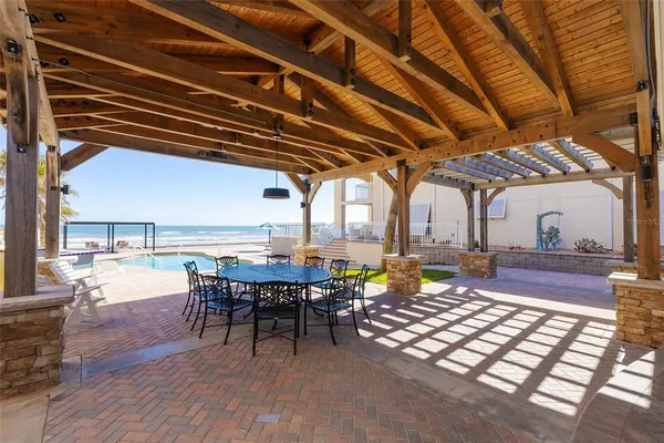 $4,500,000 | 3837 South Atlantic Avenue, Daytona Beach, FL 32118