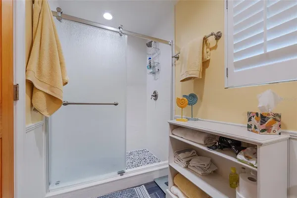 $4,500,000 | 3837 South Atlantic Avenue, Daytona Beach, FL 32118