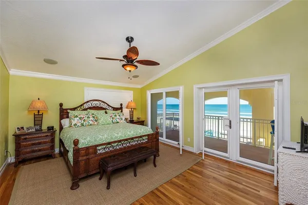 $4,500,000 | 3837 South Atlantic Avenue, Daytona Beach, FL 32118