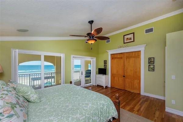 $4,500,000 | 3837 South Atlantic Avenue, Daytona Beach, FL 32118