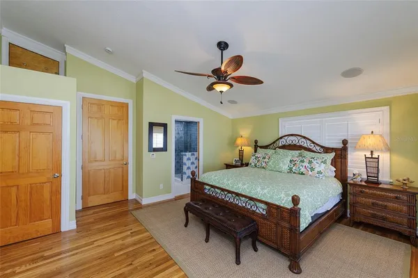 $4,500,000 | 3837 South Atlantic Avenue, Daytona Beach, FL 32118