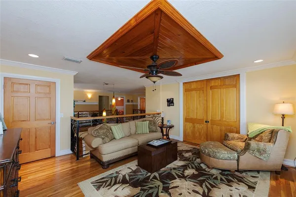 $4,500,000 | 3837 South Atlantic Avenue, Daytona Beach, FL 32118