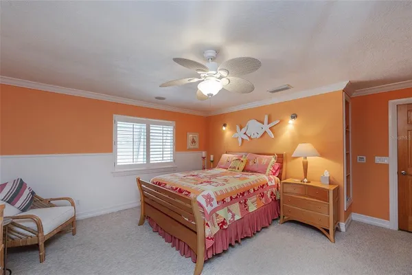 $4,500,000 | 3837 South Atlantic Avenue, Daytona Beach, FL 32118