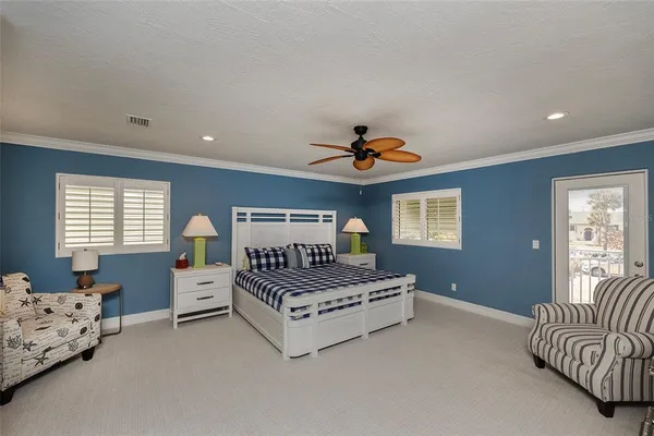 $4,500,000 | 3837 South Atlantic Avenue, Daytona Beach, FL 32118