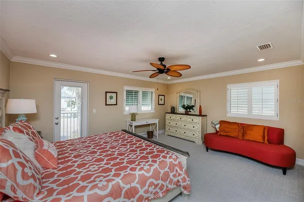 $4,500,000 | 3837 South Atlantic Avenue, Daytona Beach, FL 32118