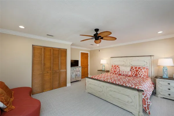 $4,500,000 | 3837 South Atlantic Avenue, Daytona Beach, FL 32118