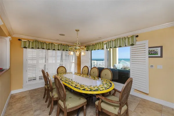 $4,500,000 | 3837 South Atlantic Avenue, Daytona Beach, FL 32118