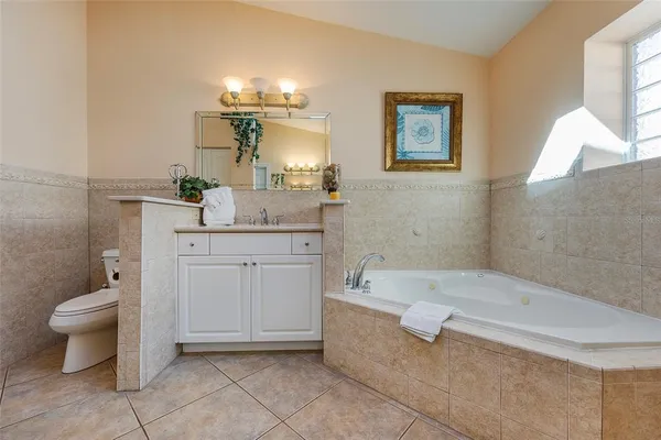 $4,500,000 | 3837 South Atlantic Avenue, Daytona Beach, FL 32118