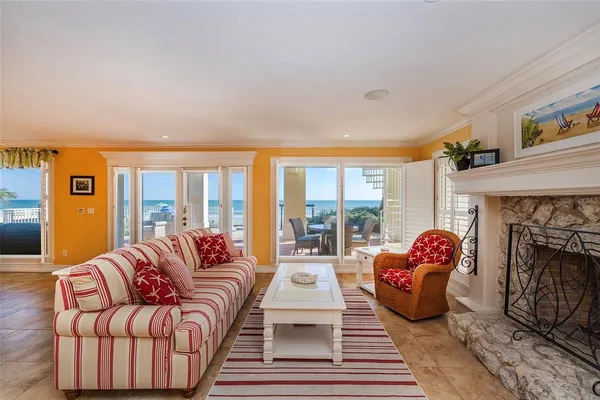 $4,500,000 | 3837 South Atlantic Avenue, Daytona Beach, FL 32118