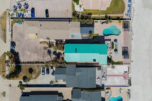 $4,500,000 | 3837 South Atlantic Avenue, Daytona Beach, FL 32118