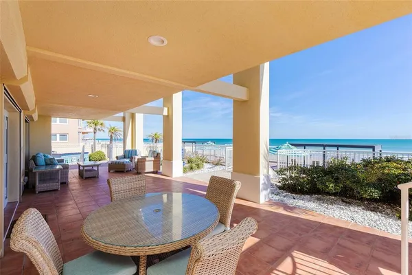 $4,500,000 | 3837 South Atlantic Avenue, Daytona Beach, FL 32118