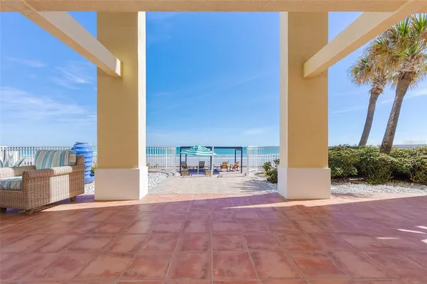 $4,500,000 | 3837 South Atlantic Avenue, Daytona Beach, FL 32118