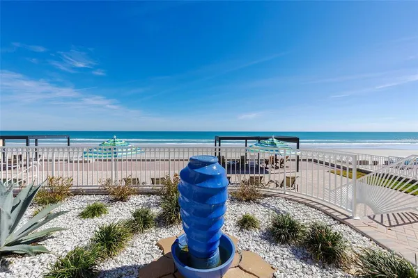 $4,500,000 | 3837 South Atlantic Avenue, Daytona Beach, FL 32118