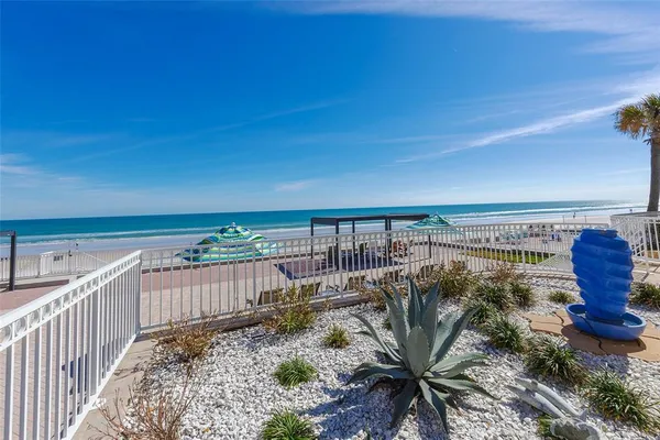 $4,500,000 | 3837 South Atlantic Avenue, Daytona Beach, FL 32118