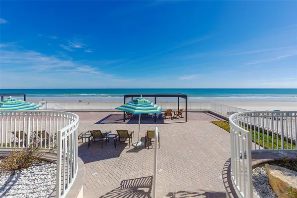 $4,500,000 | 3837 South Atlantic Avenue, Daytona Beach, FL 32118