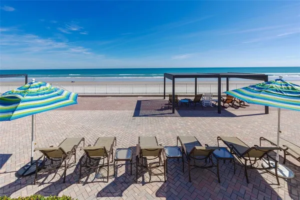 $4,500,000 | 3837 South Atlantic Avenue, Daytona Beach, FL 32118