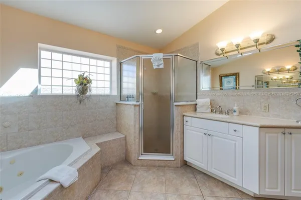 $4,500,000 | 3837 South Atlantic Avenue, Daytona Beach, FL 32118