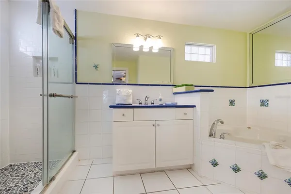 $4,500,000 | 3837 South Atlantic Avenue, Daytona Beach, FL 32118
