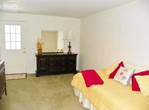 8091 Vantine Road Goodrich, MI 48438 - Photo 32 of 51 20442739-31.JPG