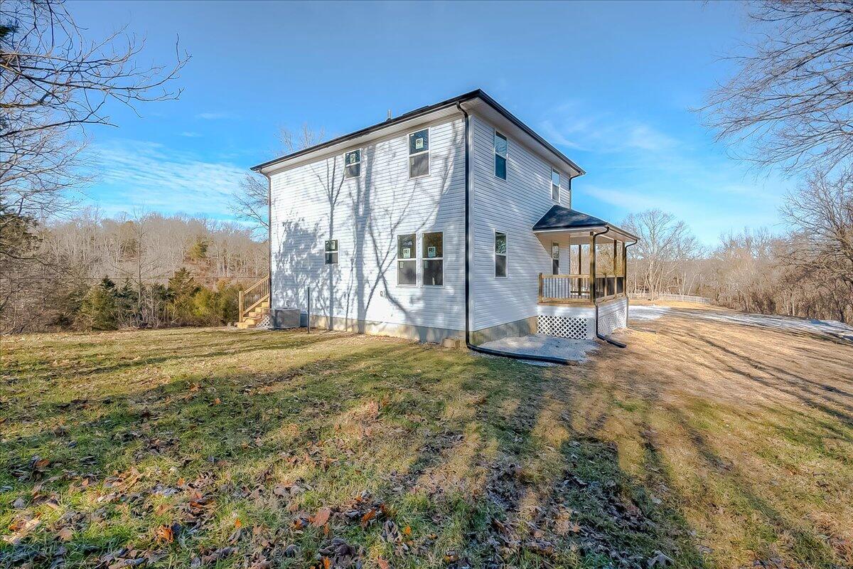 2805 Cedar Road Stamping Ground, KY 40379 - Photo 33 of 37 35-3-2
