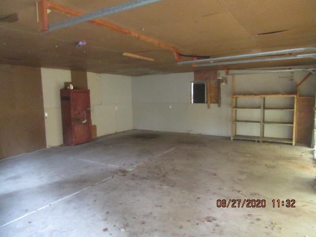 54 South Gerber Road Mio, MI 48647 - Photo 16 of 17 Gallery Image 16
