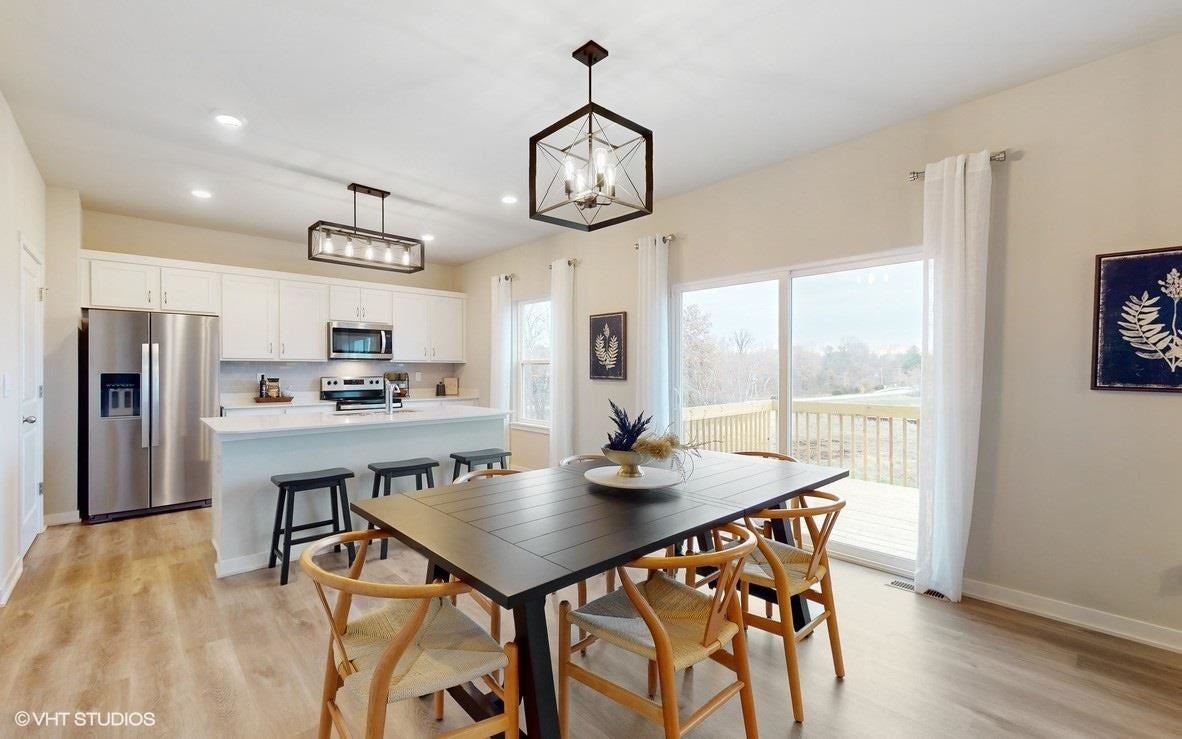 3250 Scanlon Farms Road Coralville, IA 52241 - Photo 5 of 25 Gallery Image 5