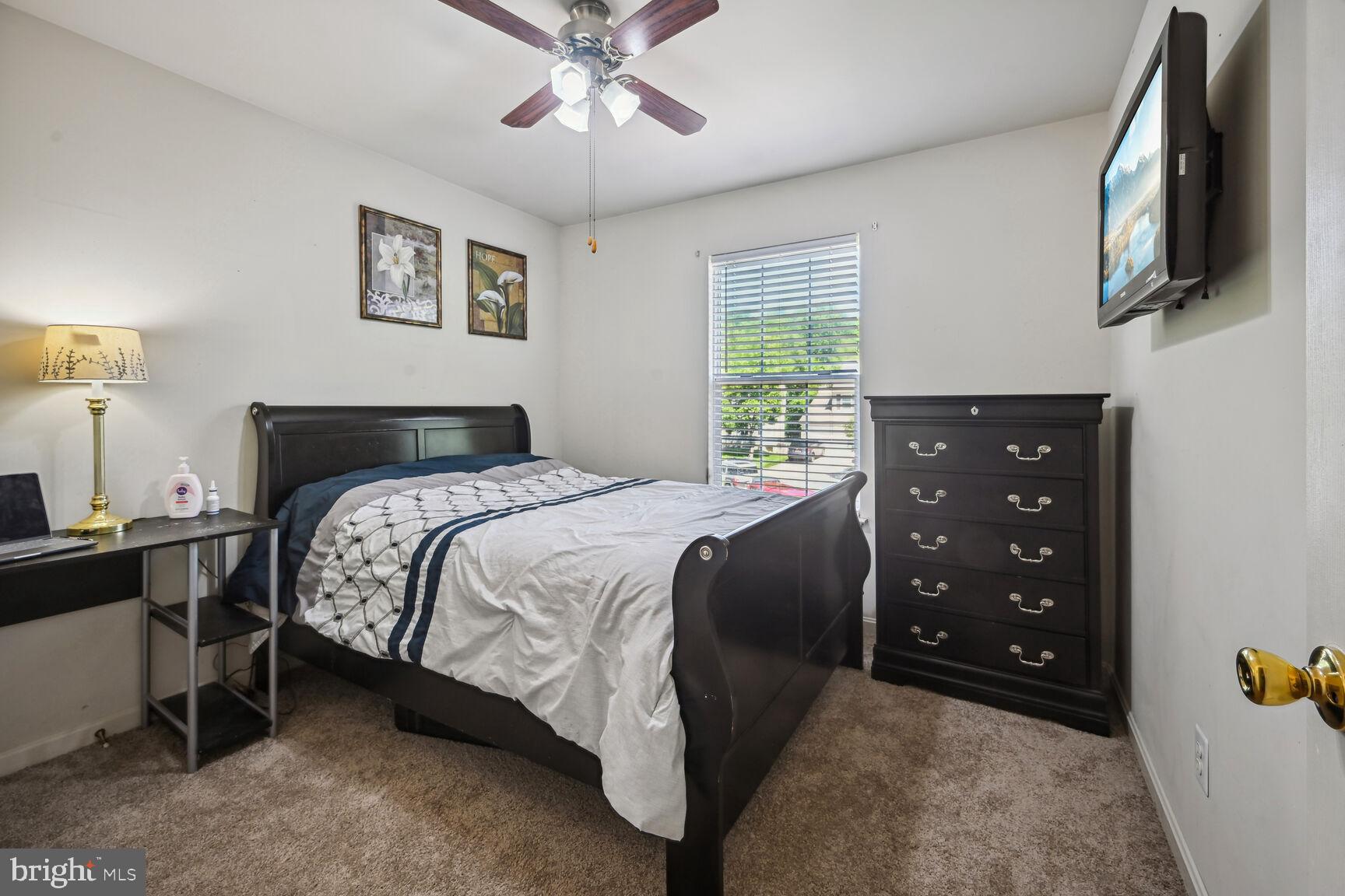 3815 Asquith Court Springdale, MD 20721 - Photo 11 of 25 Gallery Image 11