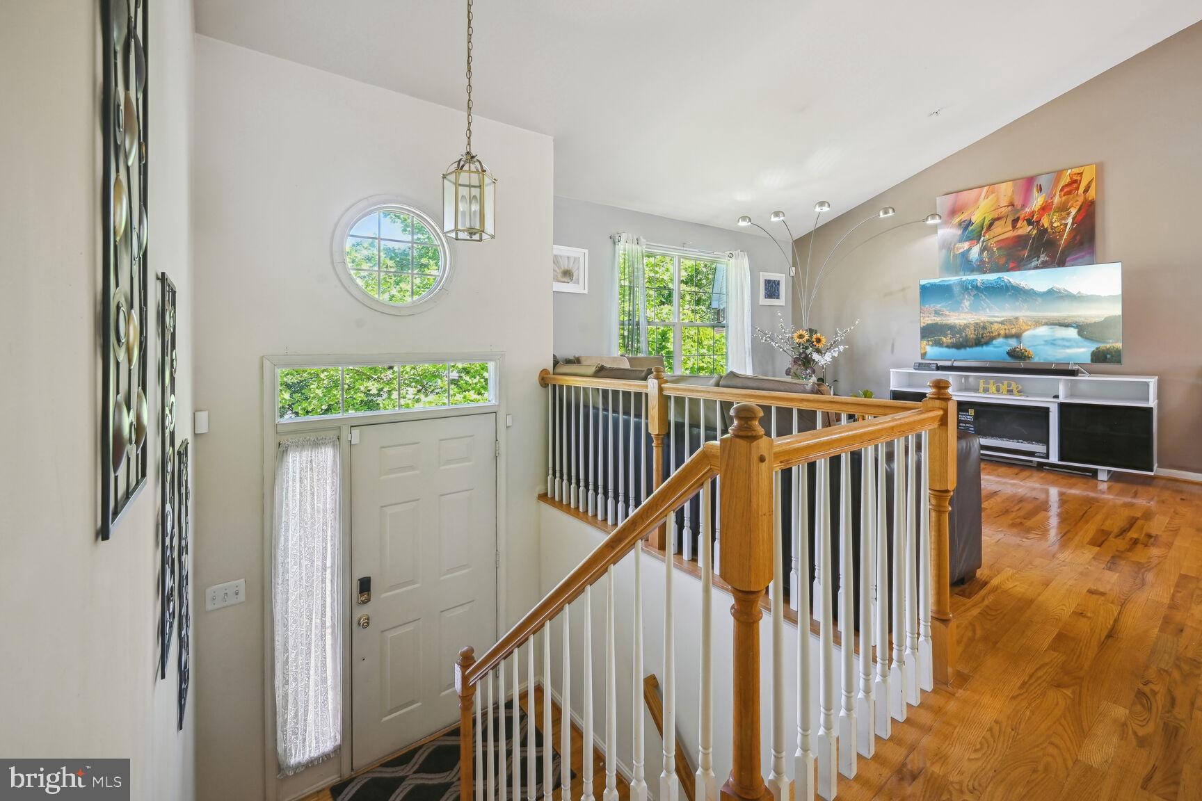 3815 Asquith Court Springdale, MD 20721 - Photo 4 of 25 Gallery Image 4