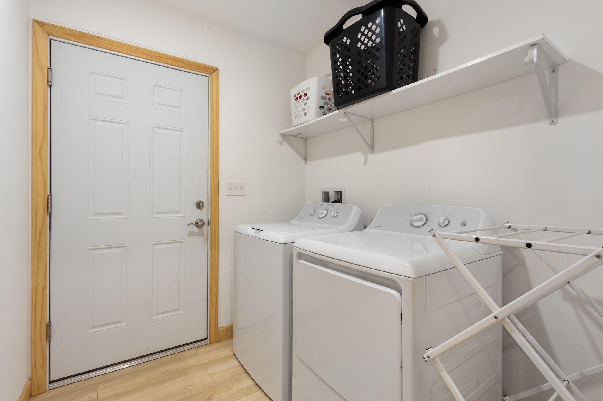 242 Ferry Road Lisbon, ME 04250 - Photo 20 of 33 242_Ferry_Rd_086